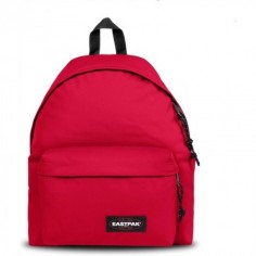 Zaino Padded Eastpak Sailor Red