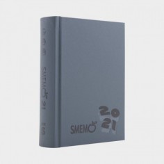 SMEMO 16 MESI 2021 CM 10X13