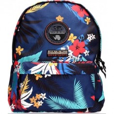 Zaino Napapijri Voyage Fiore