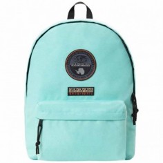 ZAINO VOYAGE PALE GREEN NEW NAPAPIJRI