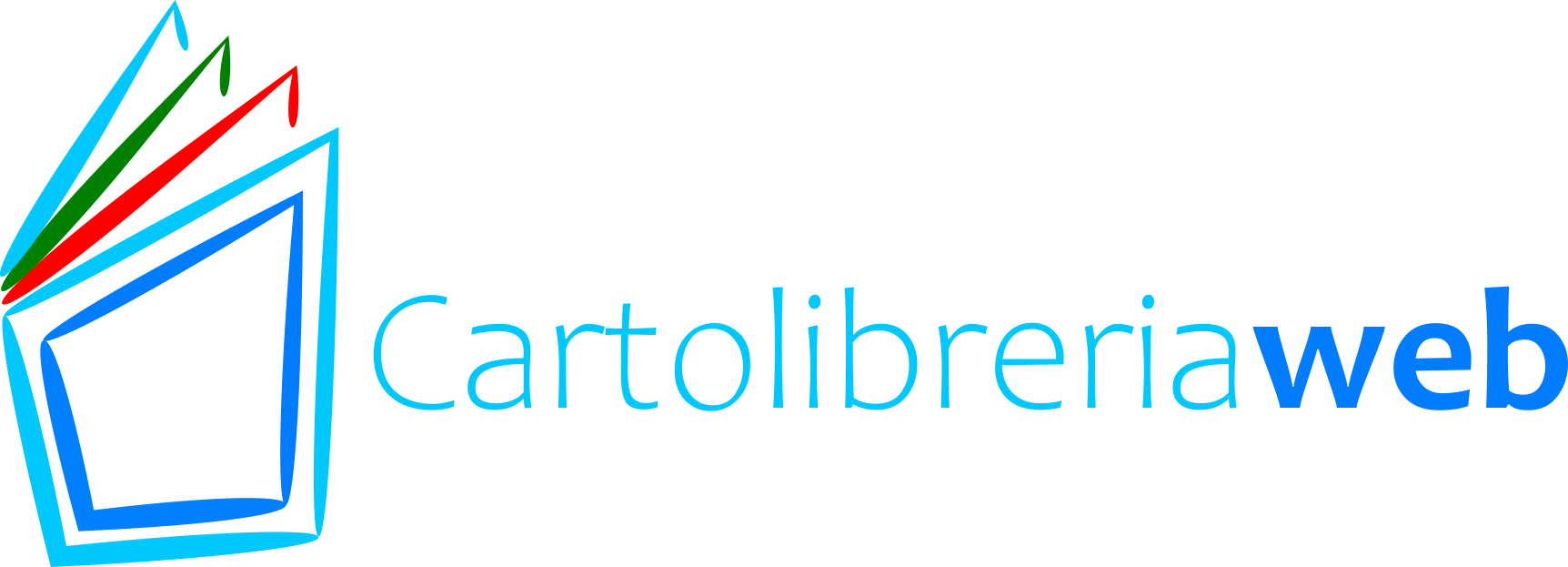 Carto Libreria Web